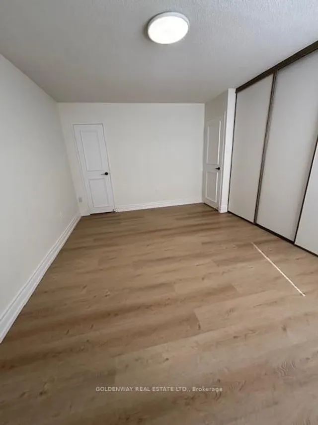 Additional image 10 of 177 Linus Rd Unit 910