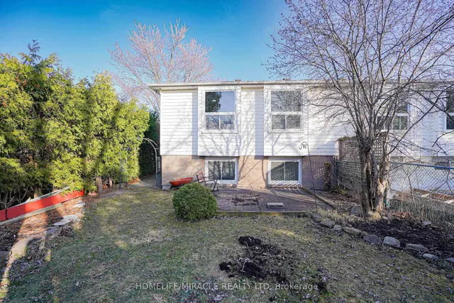 Additional image 39 of 88 Goldcrest Rd