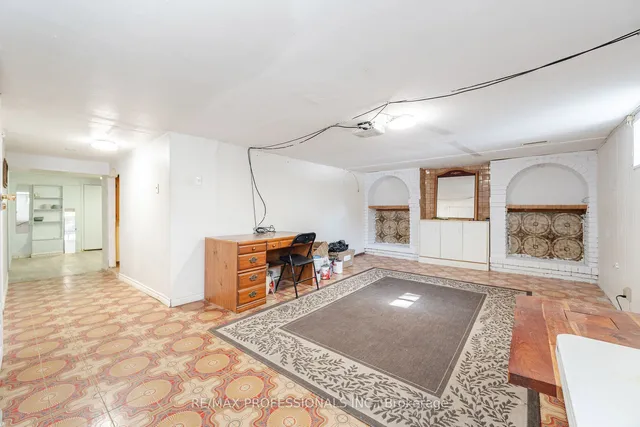 Additional image 34 of 483 Valermo Dr