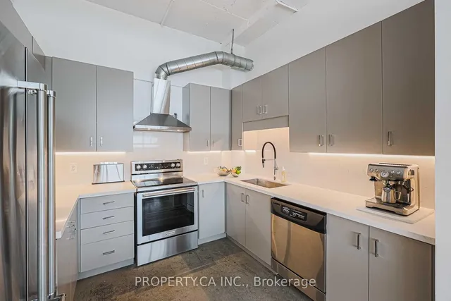 Additional image 14 of 188 Eglinton Ave Unit 306