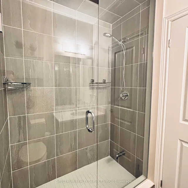 Additional image 7 of 4 CLERMISTON Cres Unit 50