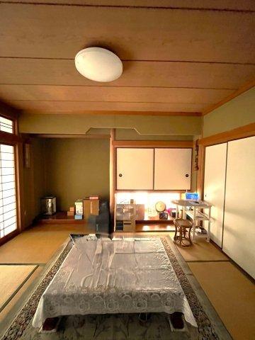 Additional image 5 of 251, 252 Asahigaoka, Kasaoka City, Okayama Prefecture