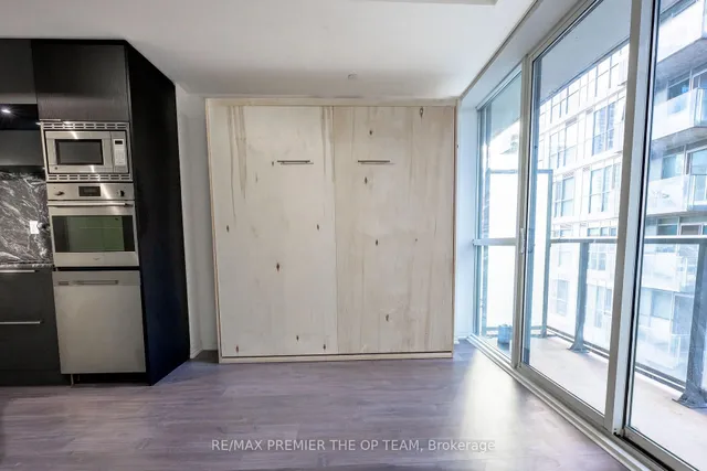 Additional image 17 of 88 Blue Jays Way Unit 1113