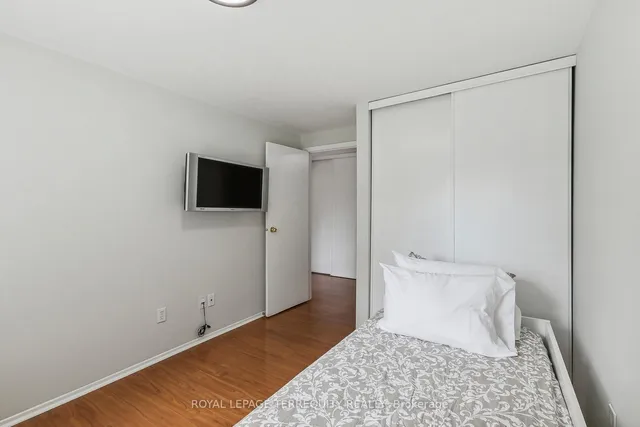 Additional image 34 of 139 Huntingdale Blvd