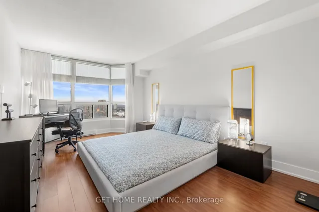 Additional image 29 of 4450 Tucana Crt Unit 1901