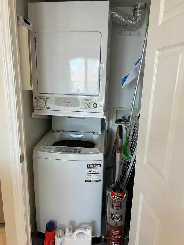 Additional image 26 of 16 Dallimore Circ Unit 414