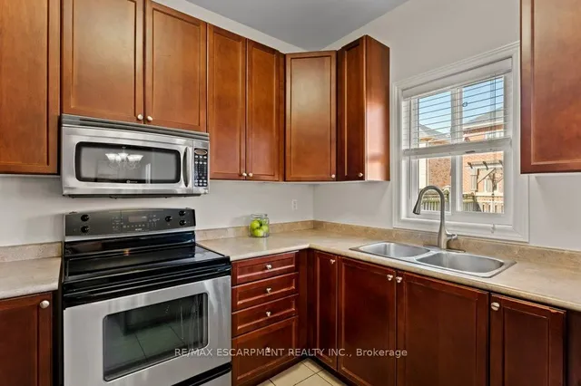 Additional image 10 of 5441 Jacada Rd