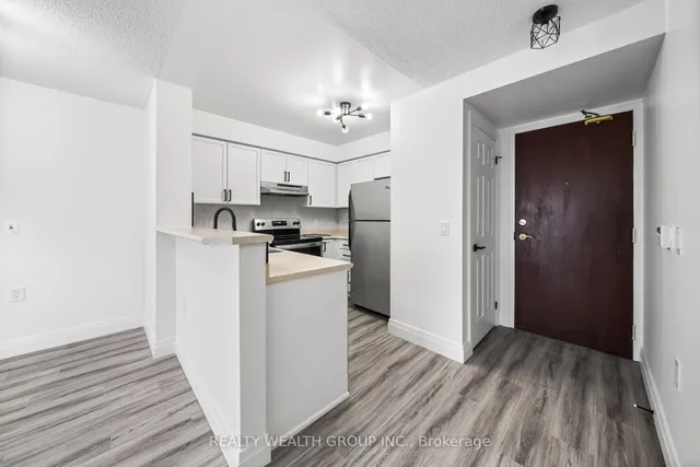 Additional image 7 of 22 Olive Ave Unit 2710
