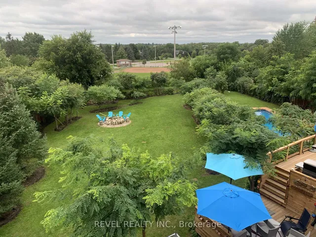 Additional image 39 of 13 Ellen St