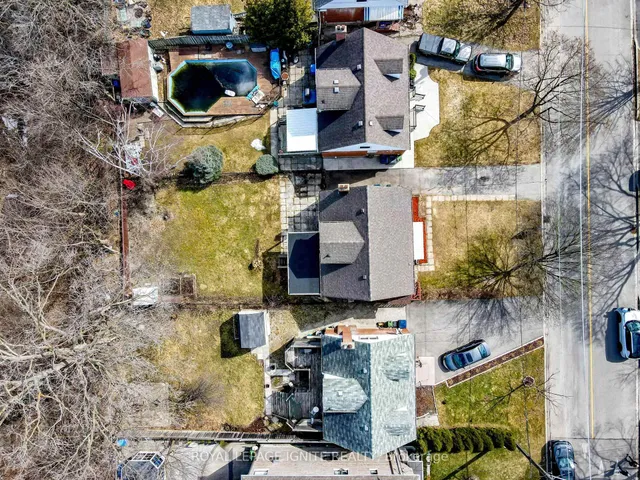 Additional image 37 of 53 Riverview Hts