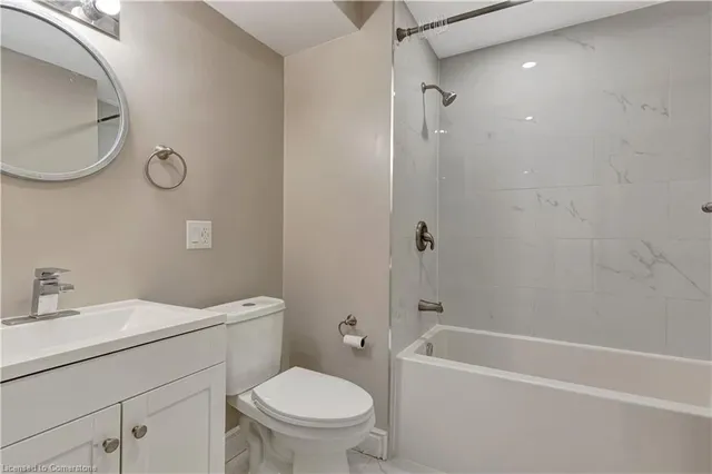 Additional image 28 of 67 Martinglen Cres