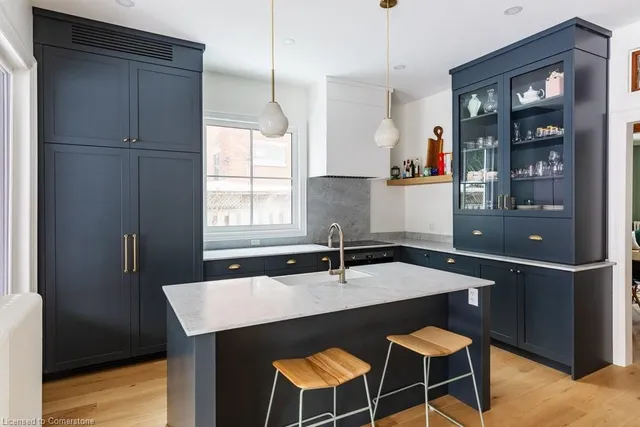 Additional image 14 of 45 Park St