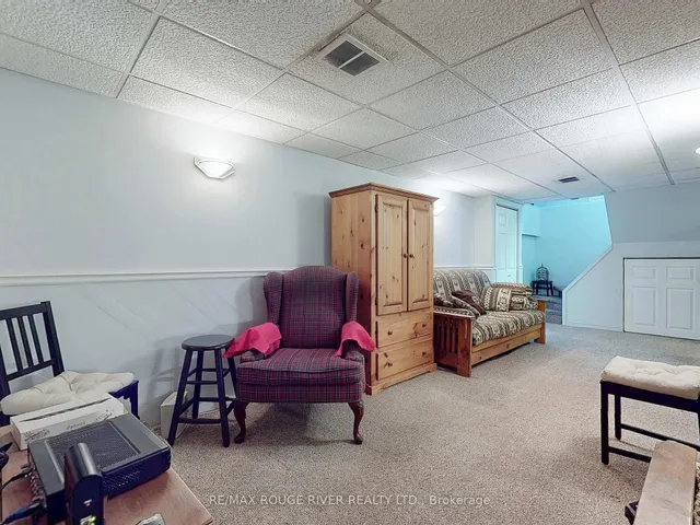 Additional image 11 of 235 Island Rd