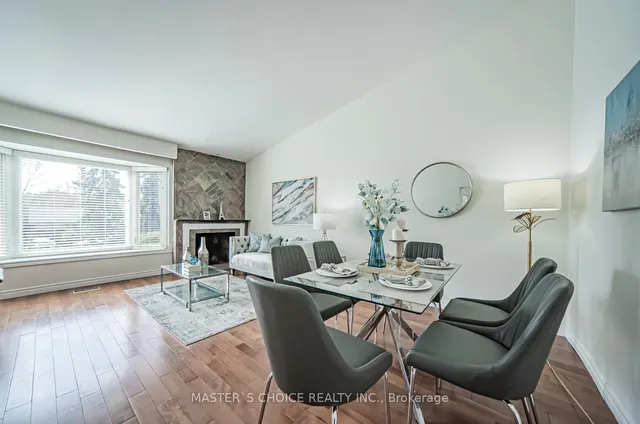 Additional image 20 of 173 Cottonwood Dr