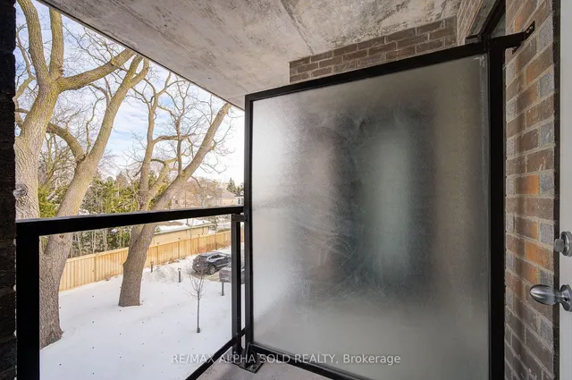 Additional image 22 of 51 Winlock Park Unit 26