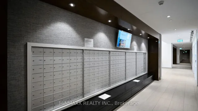 Additional image 38 of 102 Grovewood Common N/A Unit 522
