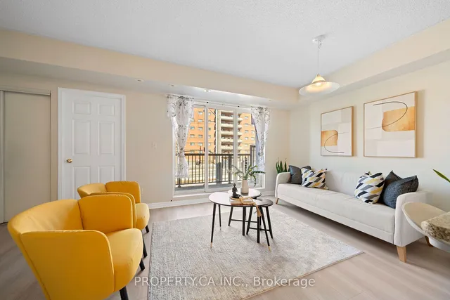 Additional image 7 of 3025 Finch Ave Unit 2026