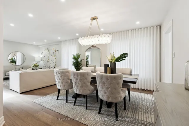 Additional image 8 of 240 Empress Ave