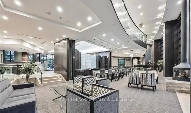 Additional image 7 of 23 Sheppard Ave Unit 201