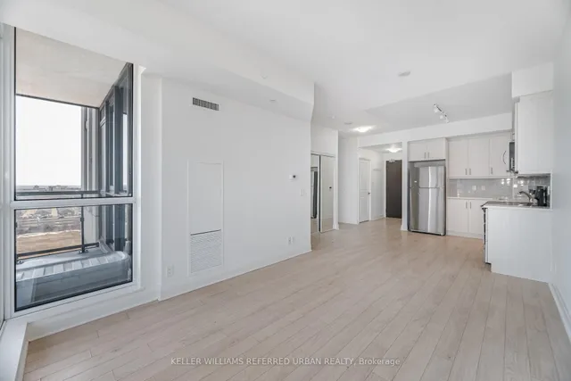 Additional image 14 of 15 Zorra St Unit 903