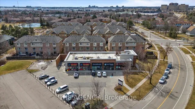 Additional image 37 of 6625 Falconer Dr Unit 49