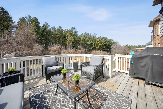 Additional image 42 of 111 Autumn Ridge Tr