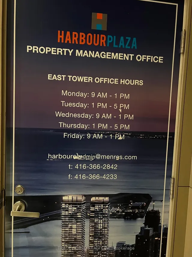 Additional image 14 of 100 Harbour St Unit 4203