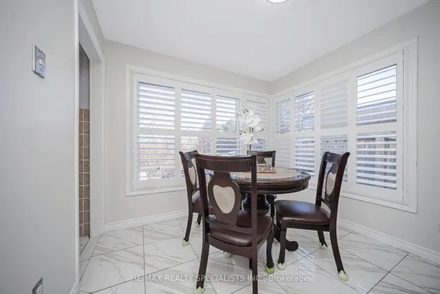 Additional image 21 of 53 Northampton St