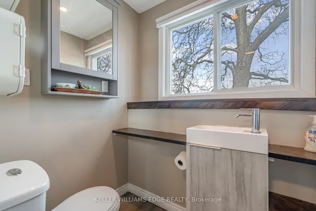 Additional image 29 of 174 McAnulty Blvd