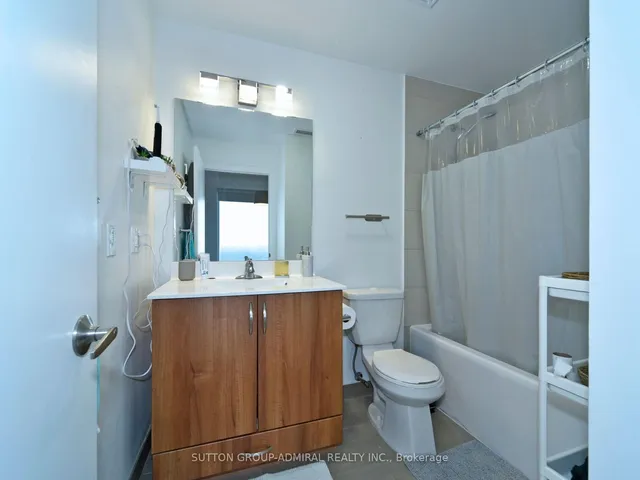 Additional image 29 of 55 Ann O'reilly Rd Unit 3505