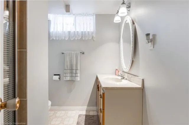 Additional image 34 of 8 Mill View St