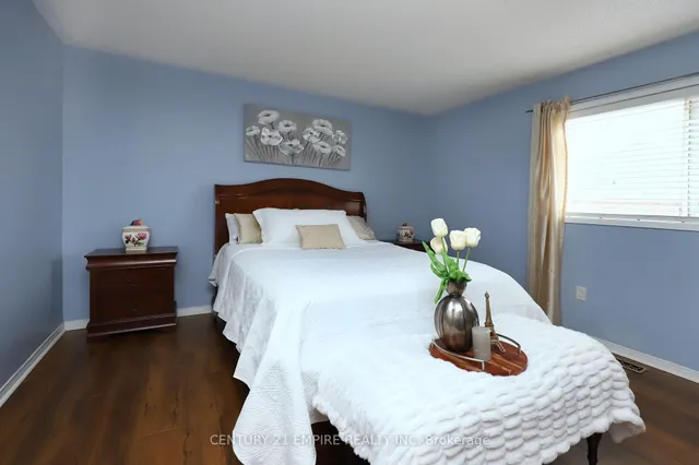 Additional image 23 of 21 Spencer Dr