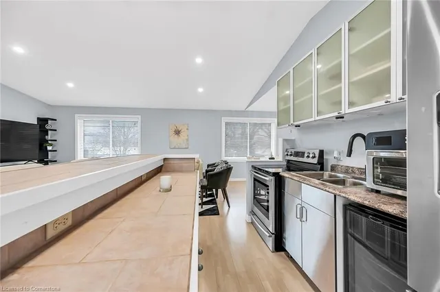 Additional image 28 of 5372 Spruce Ave