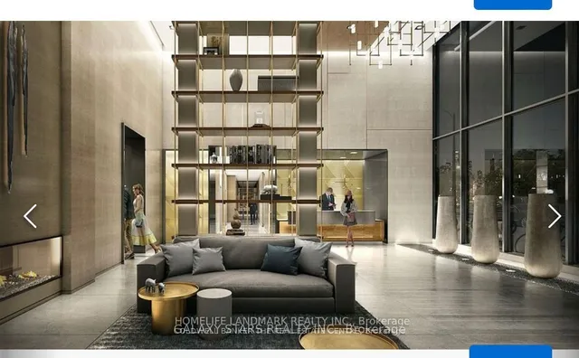 Additional image 10 of 8 Olympic Garden Dr Unit S2402