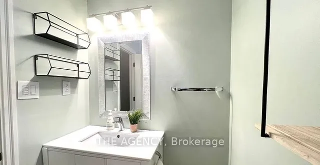 Additional image 12 of 93 Foster Cres Unit 93