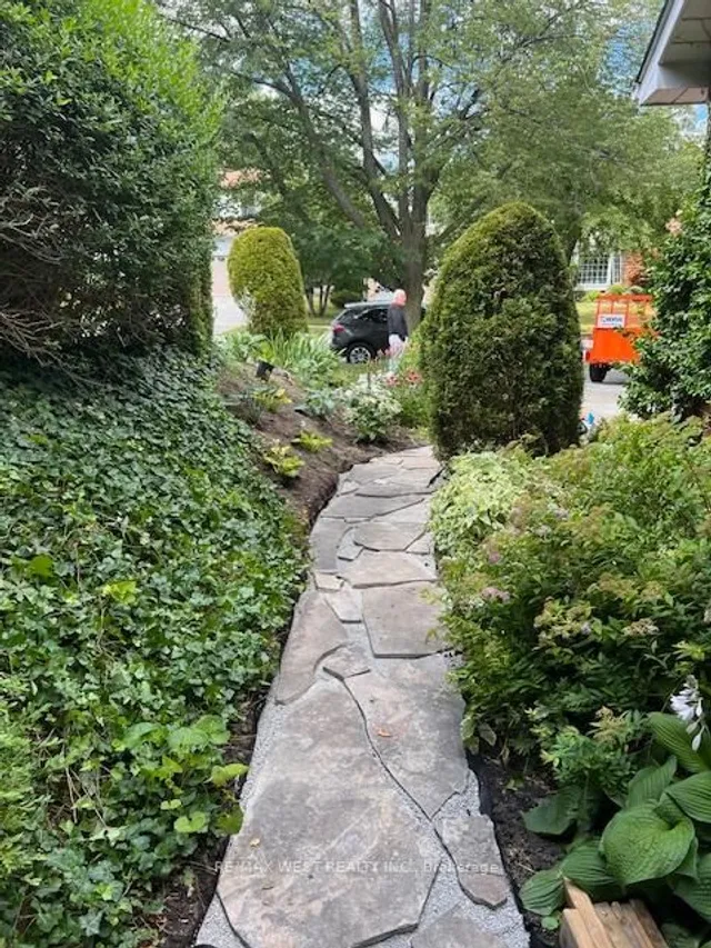 Additional image 43 of 67 Hornshill Dr