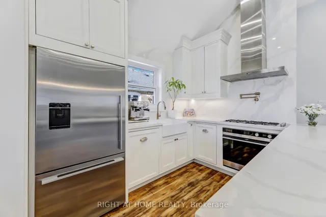 Additional image 5 of 18 Hollydene Rd