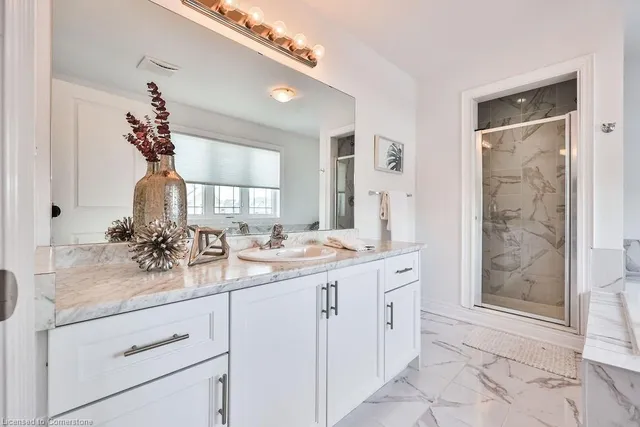 Additional image 25 of 8 Morrison Dr