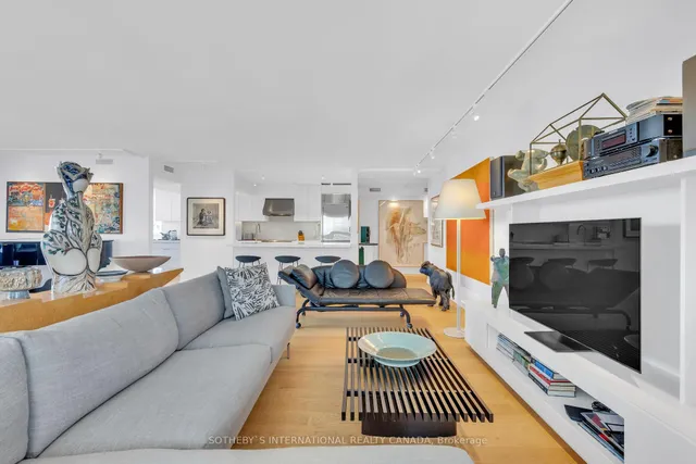 Additional image 17 of 63 St Clair Ave Unit 1702