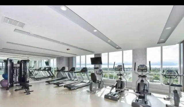 Additional image 38 of 80 Esther Lorrie Dr Unit 312