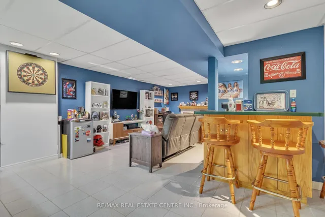 Additional image 45 of 79 Turtlecreek Blvd