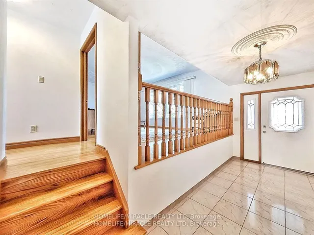 Additional image 4 of 93 Old Chicopee Dr