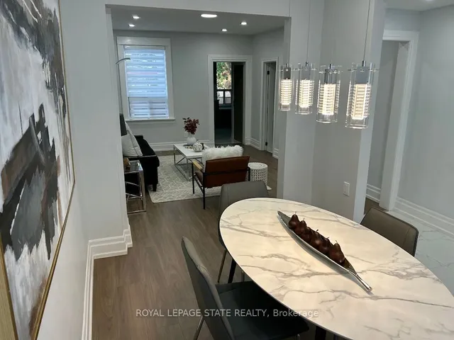 Additional image 6 of 122 Peter St