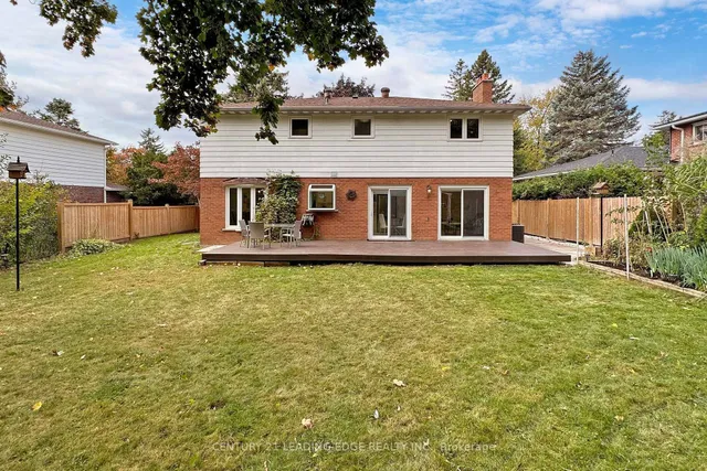 Additional image 49 of 49 Creekwood Dr