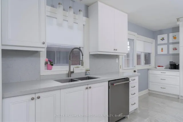 Additional image 13 of 1 Rowse Cres