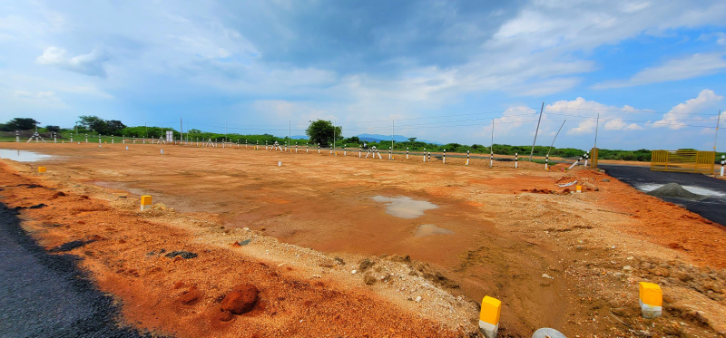 Additional image 3 of Thiruvathavoor, Madurai