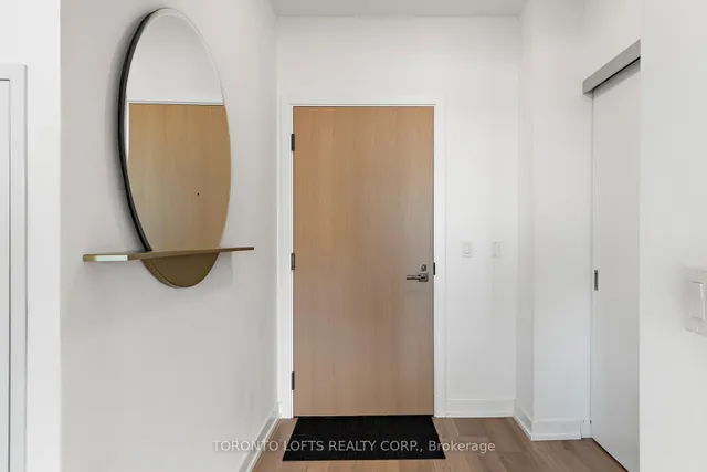 Additional image 25 of 200 Sudbury St Unit 409