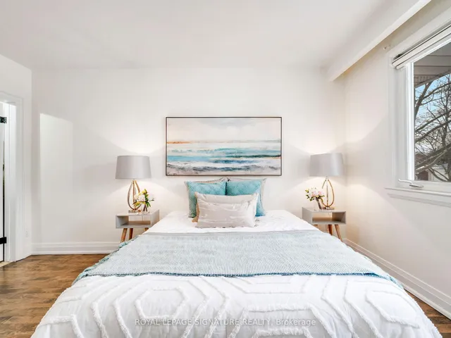 Additional image 19 of 67 Toledo Rd