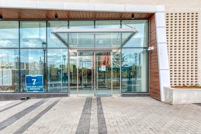 Additional image 29 of 7 Golden Lion Hts Unit N2406