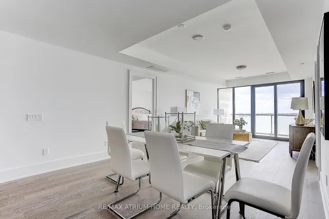 Additional image 11 of 118 Merchants' Wharf N/A Unit 608